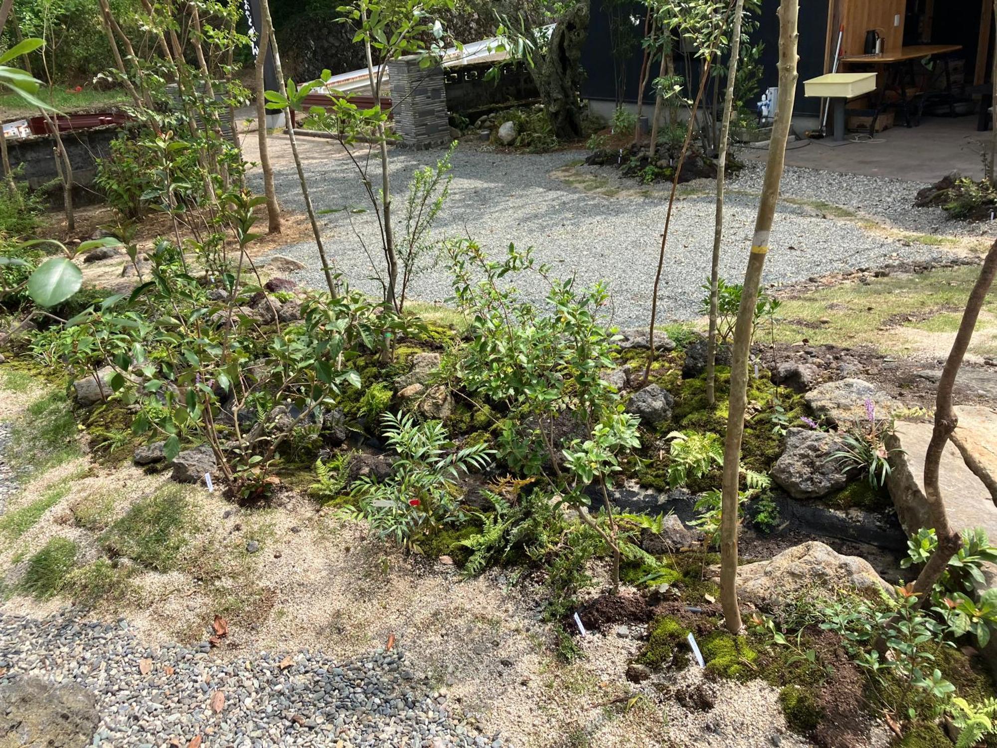 お宿でん吉 Minamiaso Экстерьер фото